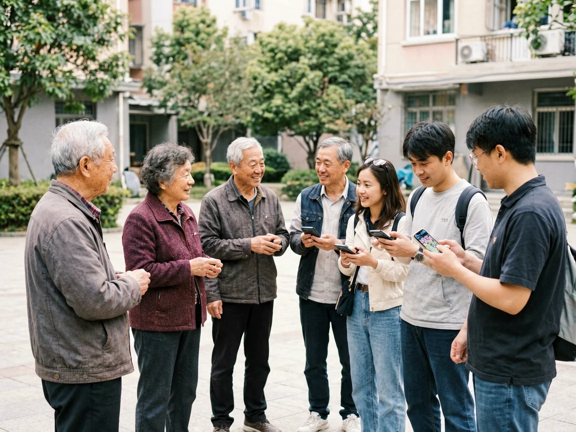 鹿岛鹿角日职联近期状态回升全力冲击积分榜前列位置