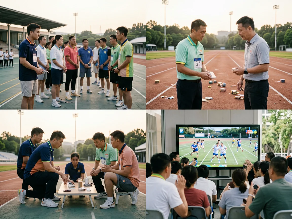 球员赛场驰骋伊纳基威廉姆斯世界杯